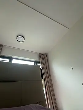 Snapshot of yuanduo-baby chatting on 04/15/26, 06:42 yuanduo-baby online show from 04/15/26, 06:42