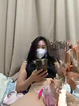 Snapshot of yuanduo-baby chatting on 04/15/26, 06:48 yuanduo-baby online show from 04/15/26, 06:48