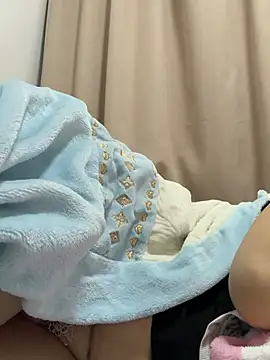 Snapshot of yuanduo-baby chatting on 04/15/26, 07:58 yuanduo-baby online show from 04/15/26, 07:58