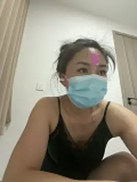 Snapshot of yuanduo-baby chatting on 04/16/26, 04:30 yuanduo-baby online show from 04/16/26, 04:30