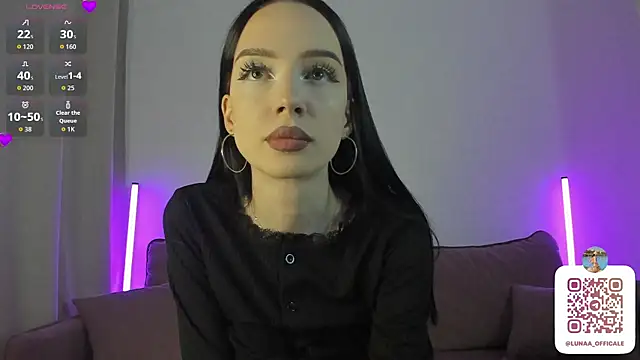 flora off online show from 02/10/26, 11:47