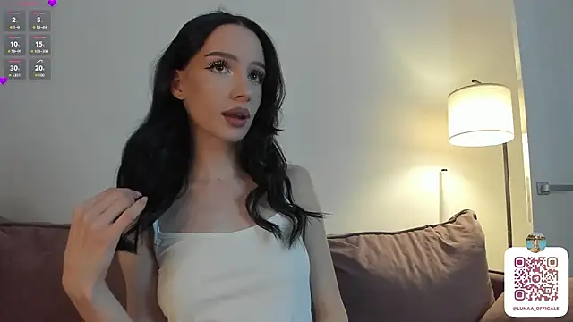 flora off online show from 03/10/26, 11:26