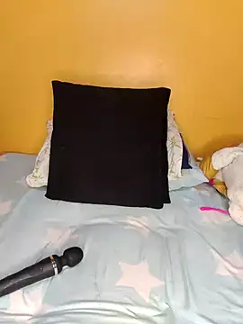 paula thompson2 online show from 01/19/25, 12:17