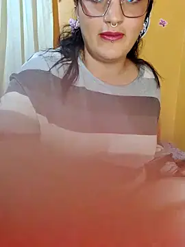 paula thompson2 online show from 02/17/25, 09:13