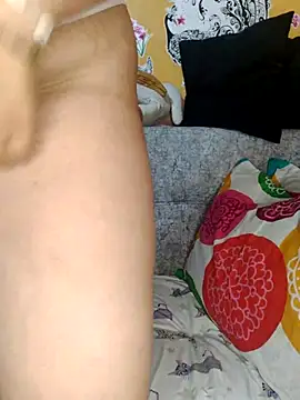 paula thompson2 online show from 02/18/25, 09:10