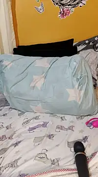 paula thompson2 online show from 03/06/25, 11:47