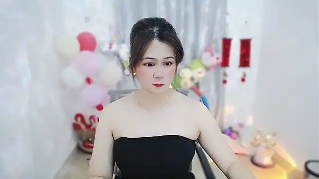 Fan ting online show from 03/21/26, 11:37