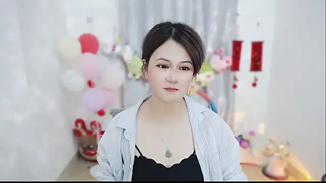 Fan ting online show from 03/24/26, 05:34