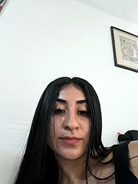 evelin leroy online show from 02/21/26, 07:26