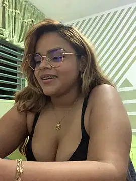 Evabigass online show from 12/06/24, 11:14