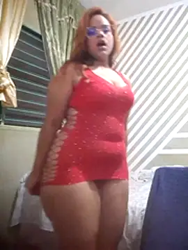 Snapshot of Evabigass chatting on 01/04/25, 04:43 Evabigass online show from 01/04/25, 04:43