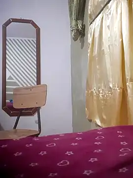 Evabigass online show from 01/24/25, 09:47