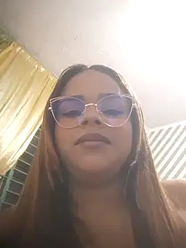 Snapshot of Evabigass chatting on 01/26/25, 03:03 Evabigass online show from 01/26/25, 03:03