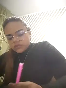 Evabigass online show from 02/03/25, 11:05