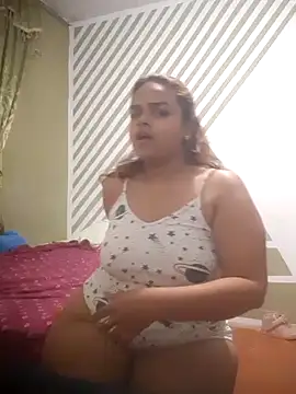 Snapshot of Evabigass chatting on 02/09/25, 05:19 Evabigass online show from 02/09/25, 05:19