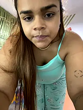 Snapshot of Evabigass chatting on 11/24/25, 08:08 Evabigass online show from 11/24/25, 08:08