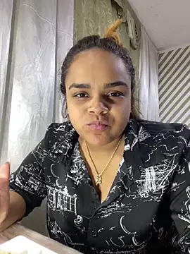 Evabigass online show from 02/04/26, 09:53