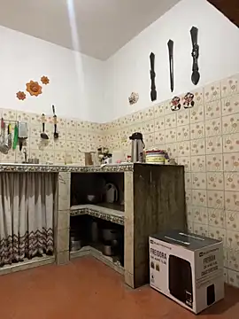 Evabigass online show from 04/01/26, 12:06