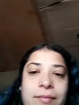 Elvishcassie  online show from 03/26/26, 01:49