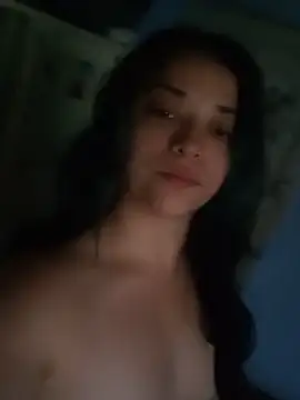Snapshot of Elvishcassie_ chatting on 05/12/26, 11:40 Elvishcassie online show from 05/12/26, 11:40
