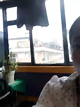 Snapshot of Elvishcassie_ chatting on 05/14/26, 06:26 Elvishcassie online show from 05/14/26, 06:26