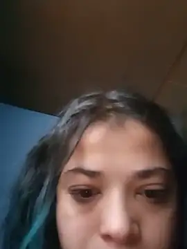 Snapshot of Elvishcassie_ chatting on 05/23/26, 03:16 Elvishcassie online show from 05/23/26, 03:16