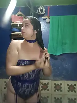Snapshot of Elvishcassie_ chatting on 05/25/26, 06:58 Elvishcassie online show from 05/25/26, 06:58