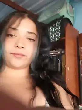 Snapshot of Elvishcassie_ chatting on 05/26/26, 06:15 Elvishcassie online show from 05/26/26, 06:15