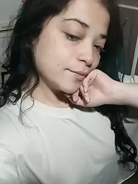 Snapshot of Elvishcassie_ chatting on 05/31/26, 11:28 Elvishcassie online show from 05/31/26, 11:28
