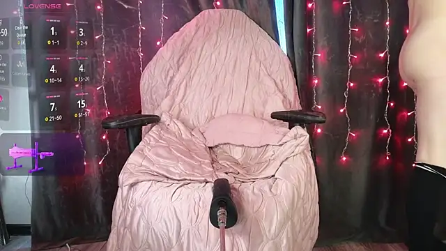 s1lent  v0iD online show from 03/20/26, 10:31