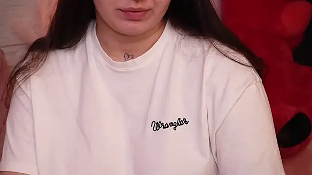 RachelSwaan online show from 01/02/25, 05:35