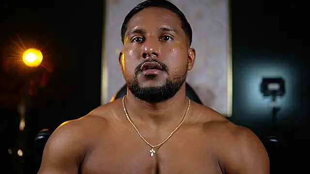 CallumMuscle online show from 09/08/25, 06:07