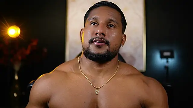 CallumMuscle online show from 09/18/25, 07:16