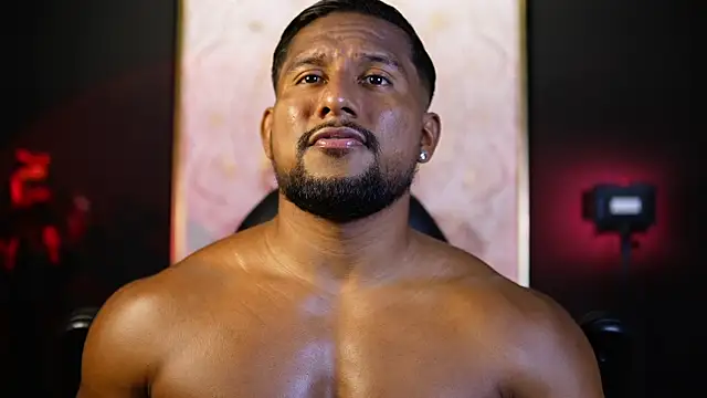 CallumMuscle online show from 10/18/25, 11:16