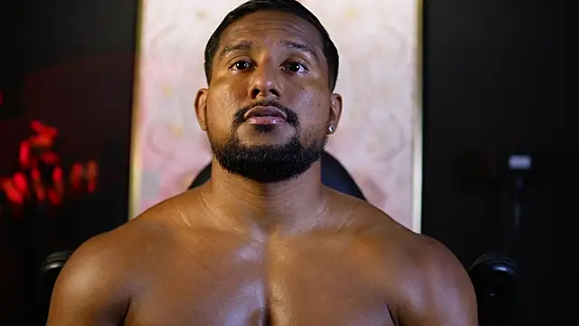 CallumMuscle online show from 10/22/25, 07:35