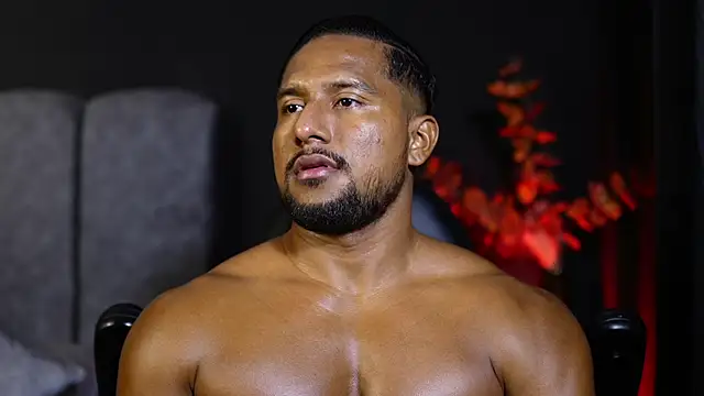 CallumMuscle online show from 11/19/25, 12:43