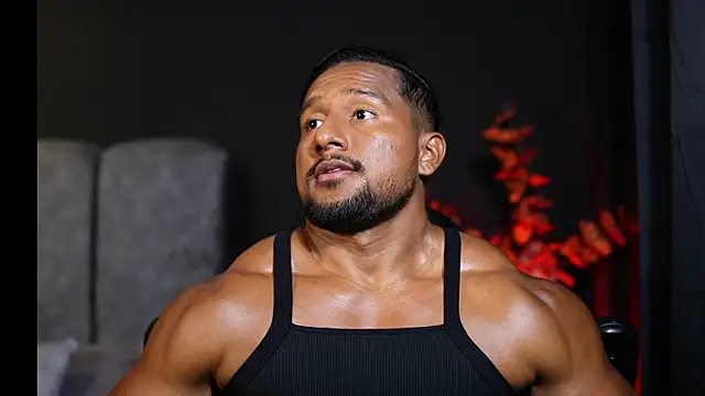 CallumMuscle online show from 11/21/25, 11:58