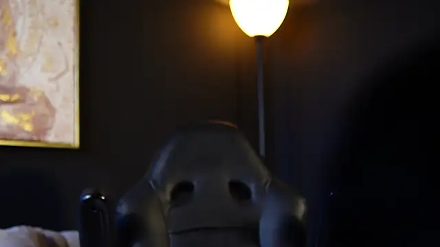 CallumMuscle online show from 04/05/26, 09:34