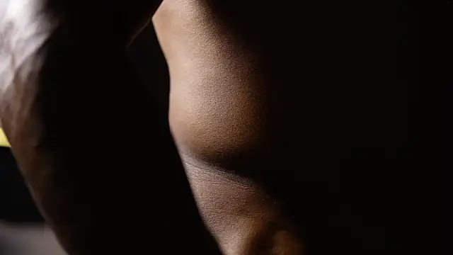 CallumMuscle online show from 04/16/26, 01:28