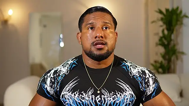CallumMuscle online show from 05/23/26, 01:11