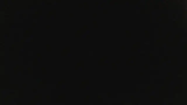 Snapshot of Izabella_gold chatting on 07/19/26, 05:16 Izabella gold online show from 07/19/26, 05:16