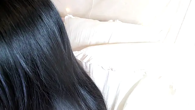  yuki chan online show from 12/27/24, 04:43