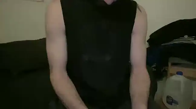 alphajoshkosh online show from 03/07/25, 01:31