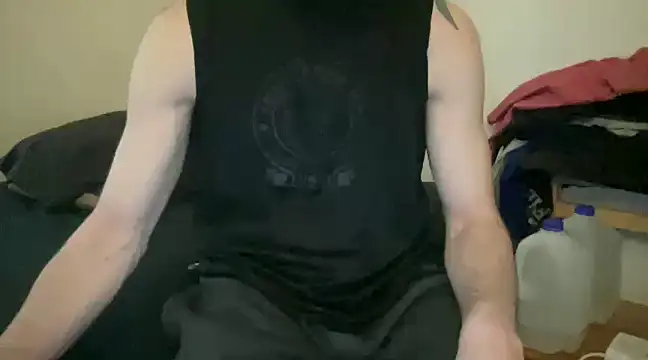 alphajoshkosh online show from 03/13/25, 01:07