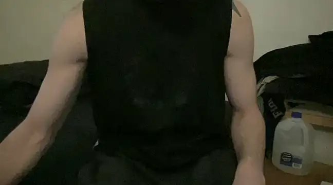 alphajoshkosh online show from 03/16/25, 12:11