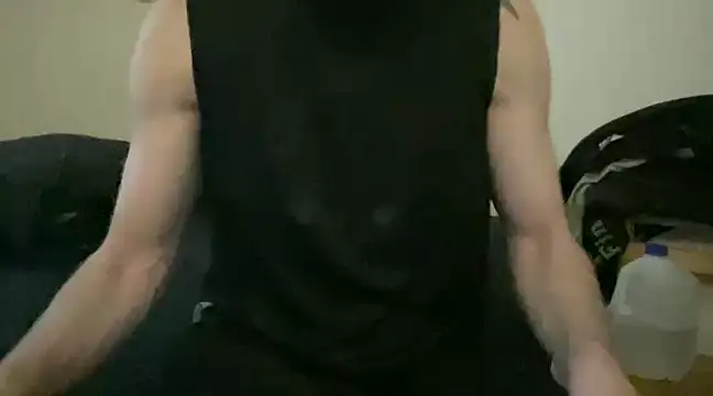 alphajoshkosh online show from 03/17/25, 04:33