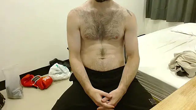 alphajoshkosh online show from 09/14/25, 11:20