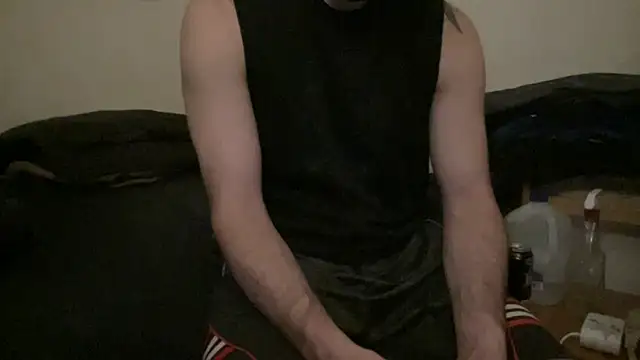 alphajoshkosh online show from 12/22/25, 06:32