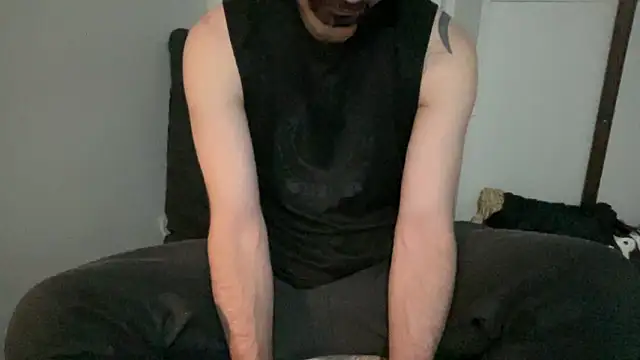 alphajoshkosh online show from 02/03/26, 12:09