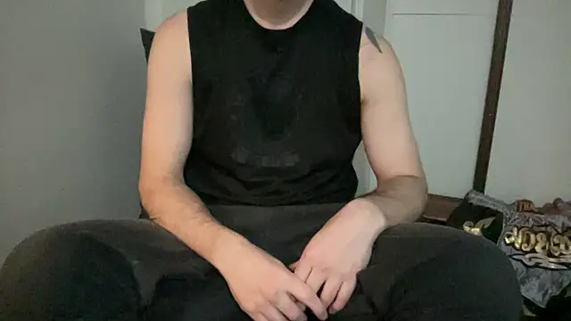 alphajoshkosh online show from 02/11/26, 11:32